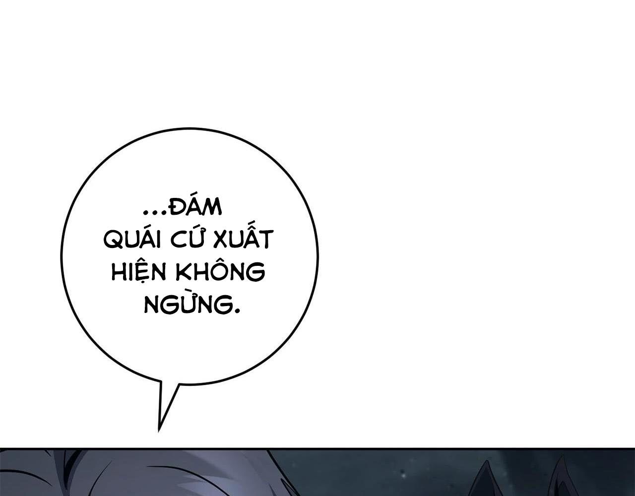 Chiến Binh Xương Trắng Thất Thủ: Chapter 315