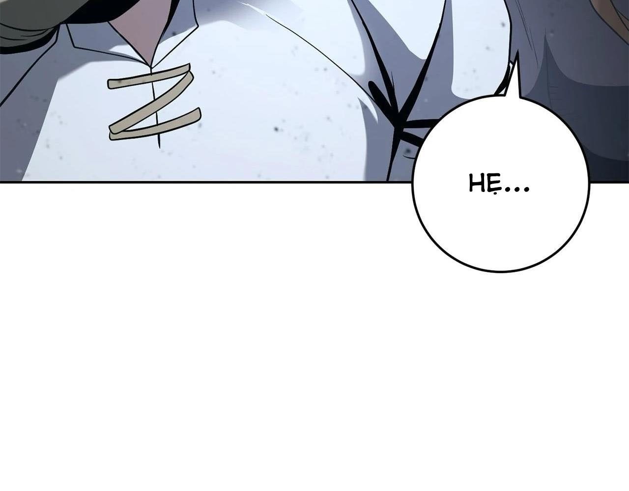 Chiến Binh Xương Trắng Thất Thủ: Chapter 315