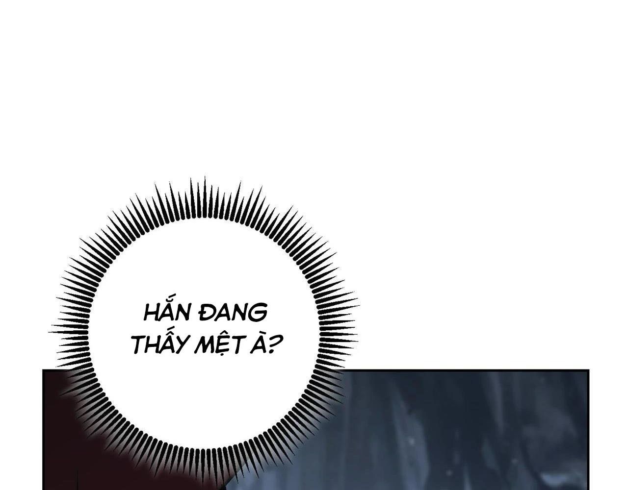 Chiến Binh Xương Trắng Thất Thủ: Chapter 315