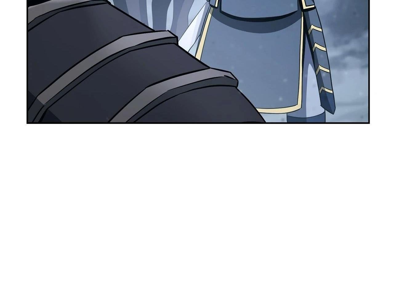 Chiến Binh Xương Trắng Thất Thủ: Chapter 315