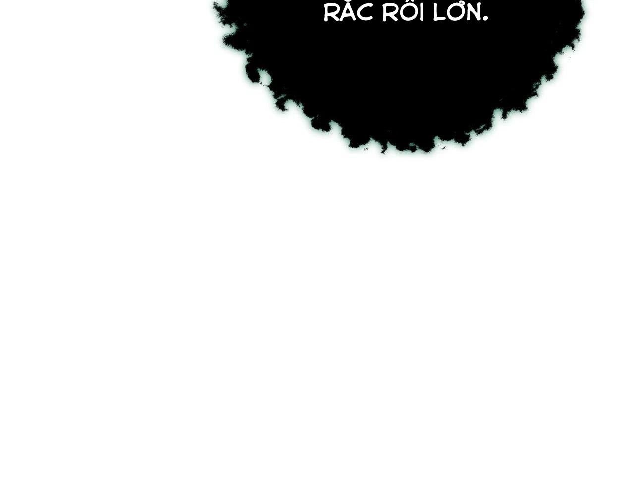 Chiến Binh Xương Trắng Thất Thủ: Chapter 315