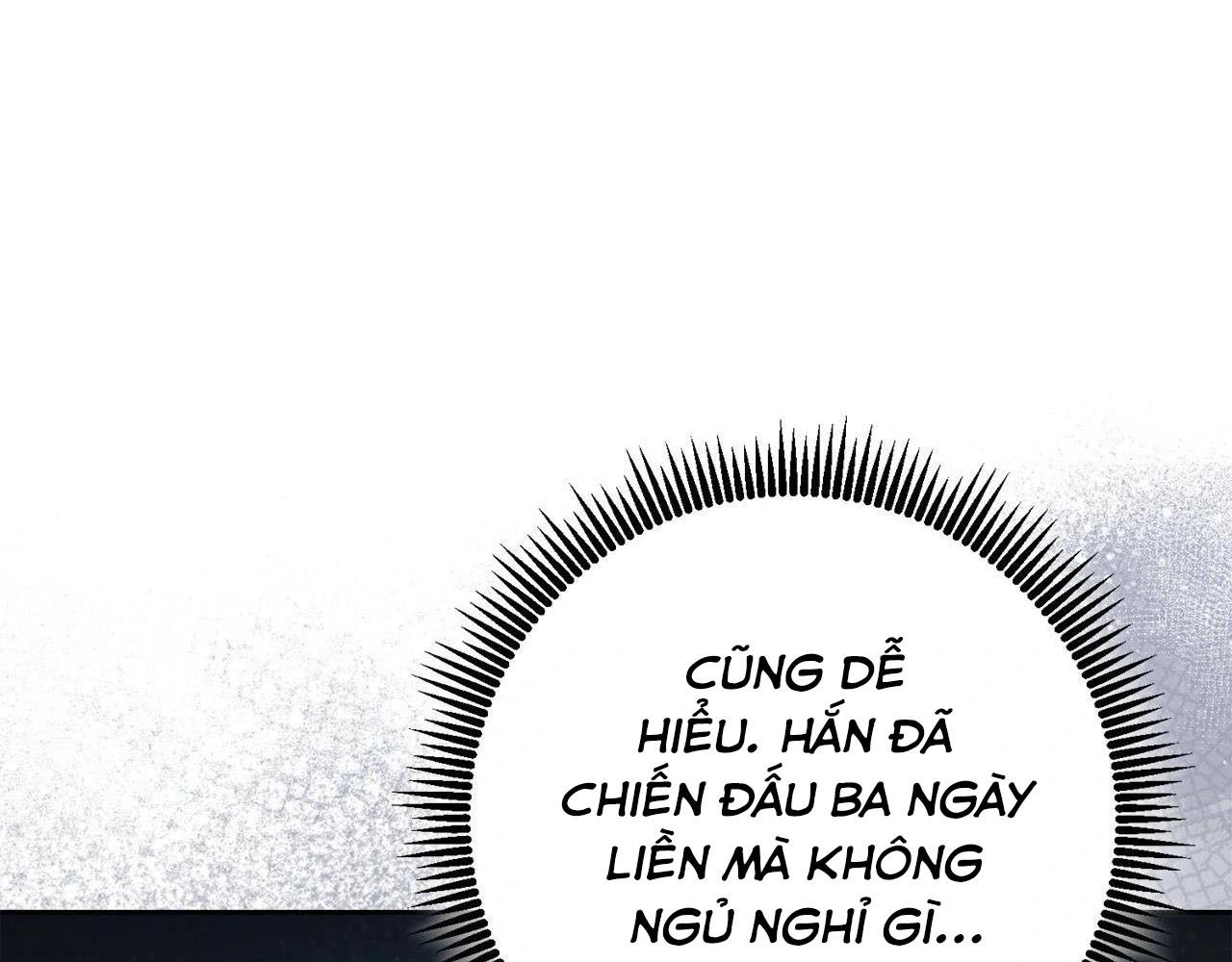 Chiến Binh Xương Trắng Thất Thủ: Chapter 315