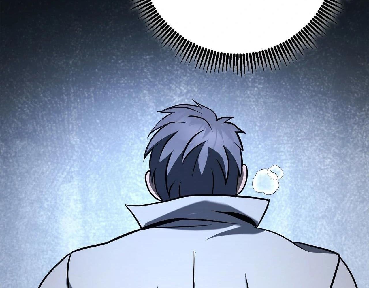 Chiến Binh Xương Trắng Thất Thủ: Chapter 315