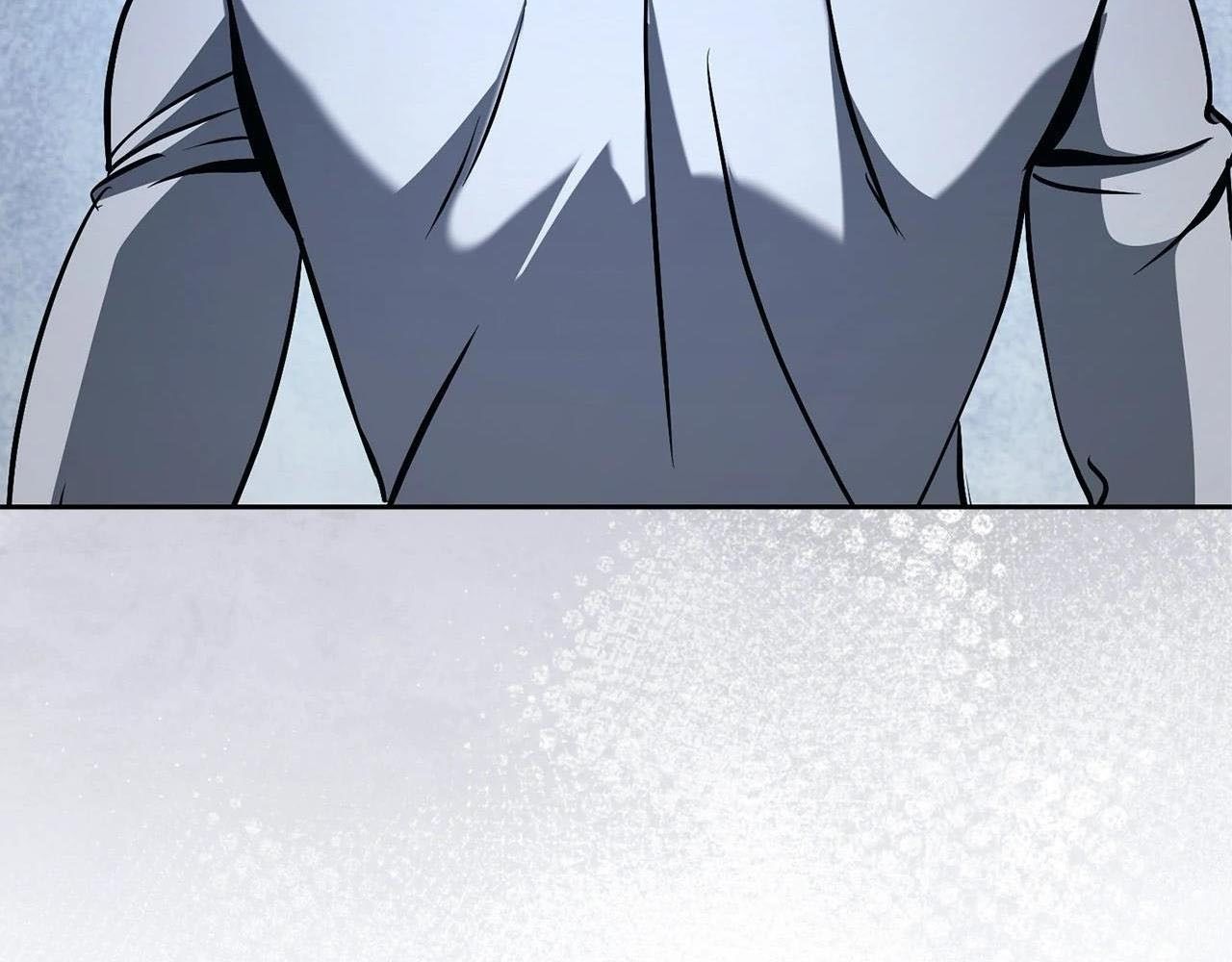 Chiến Binh Xương Trắng Thất Thủ: Chapter 315