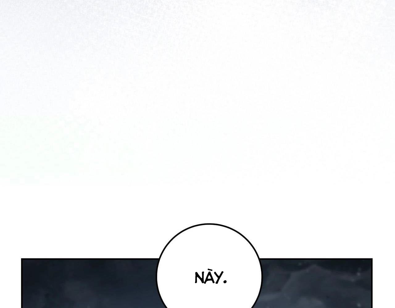 Chiến Binh Xương Trắng Thất Thủ: Chapter 315