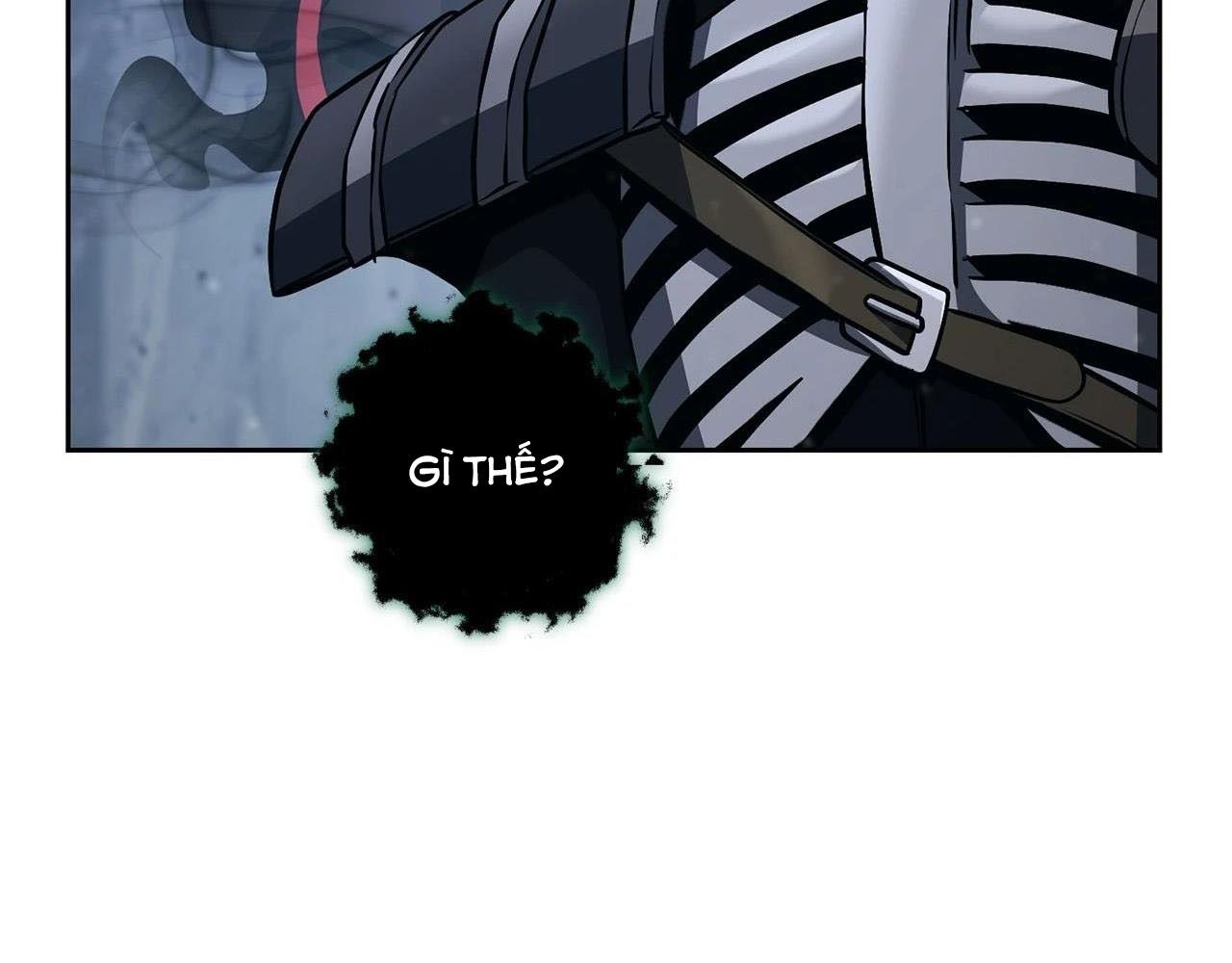 Chiến Binh Xương Trắng Thất Thủ: Chapter 315