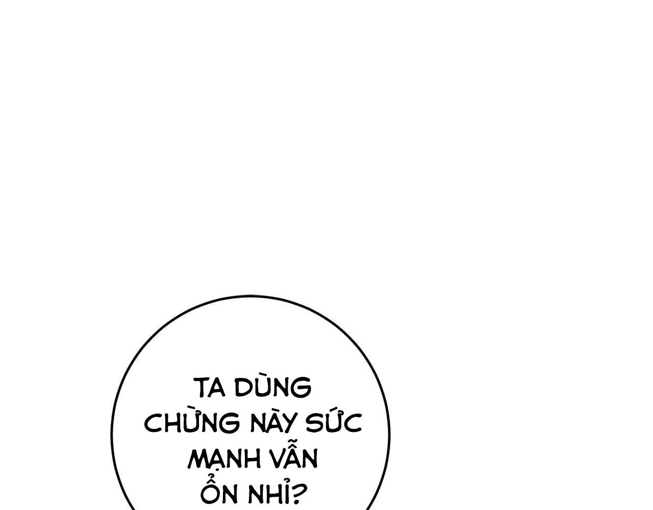 Chiến Binh Xương Trắng Thất Thủ: Chapter 315