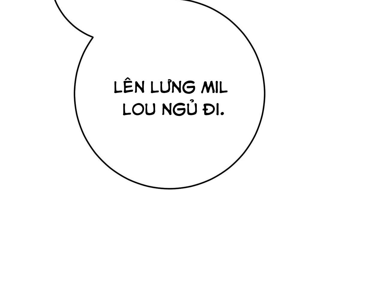 Chiến Binh Xương Trắng Thất Thủ: Chapter 315