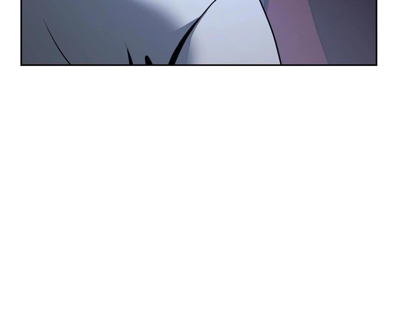 Chiến Binh Xương Trắng Thất Thủ: Chapter 315