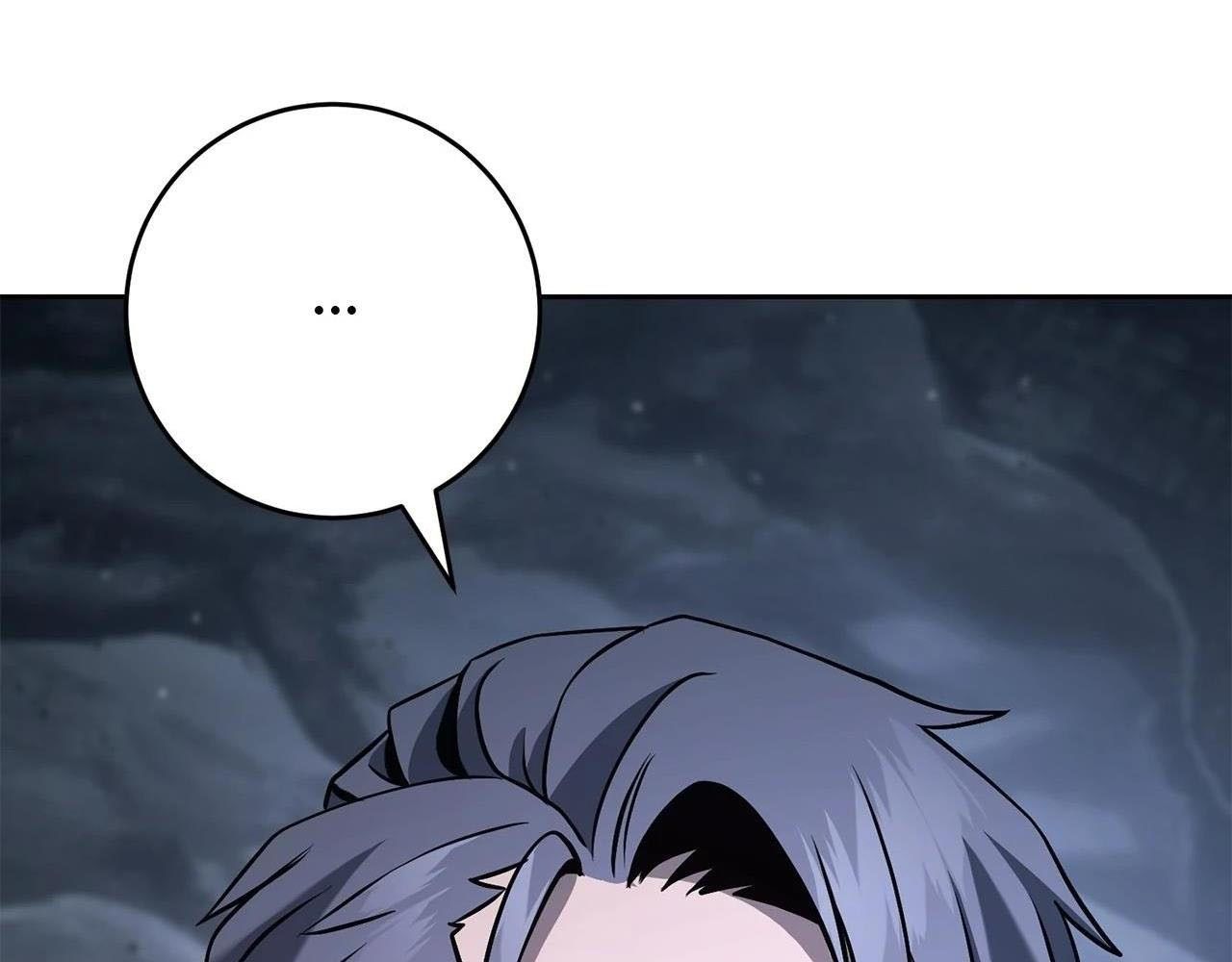 Chiến Binh Xương Trắng Thất Thủ: Chapter 315