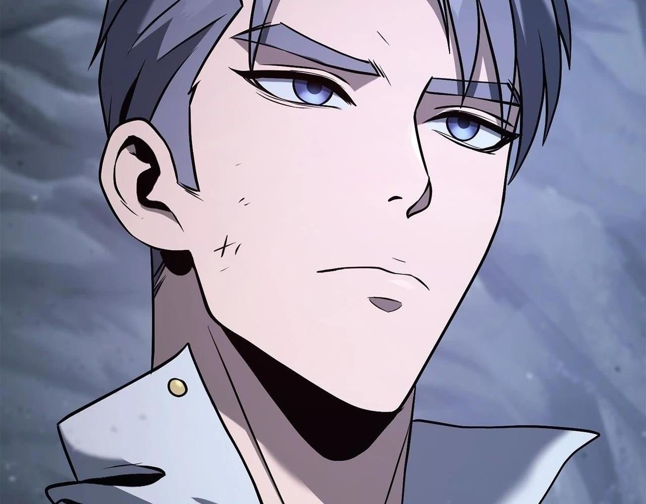 Chiến Binh Xương Trắng Thất Thủ: Chapter 315