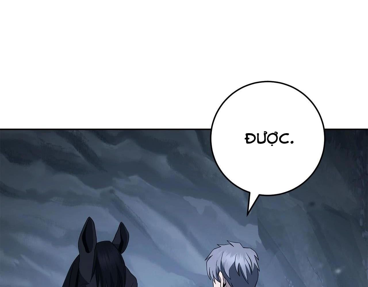 Chiến Binh Xương Trắng Thất Thủ: Chapter 315