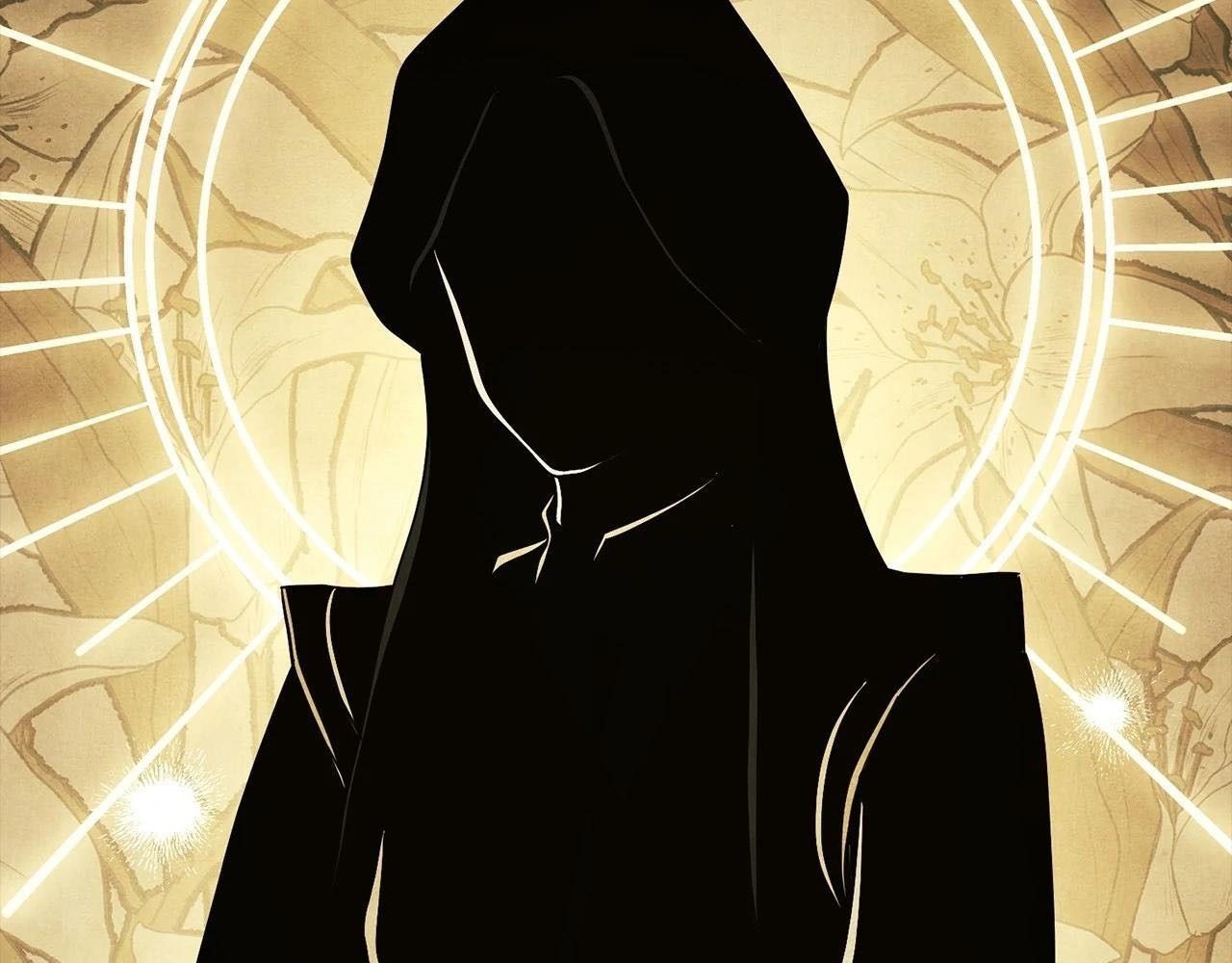 Chiến Binh Xương Trắng Thất Thủ: Chapter 315