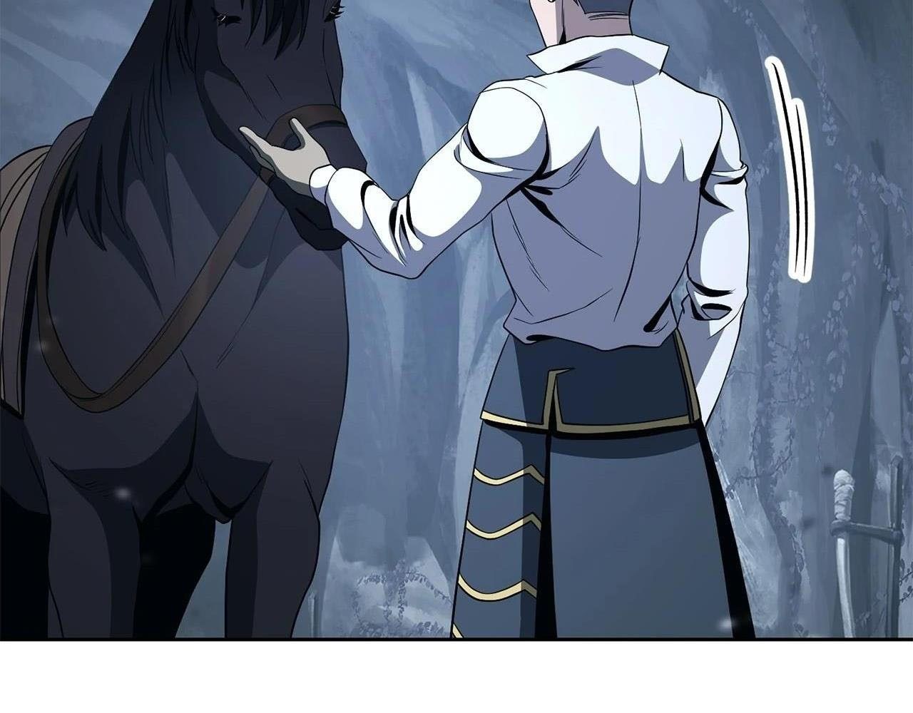 Chiến Binh Xương Trắng Thất Thủ: Chapter 315