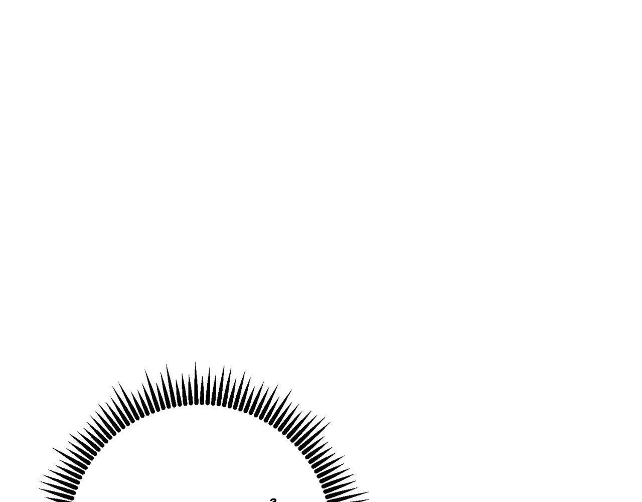 Chiến Binh Xương Trắng Thất Thủ: Chapter 315