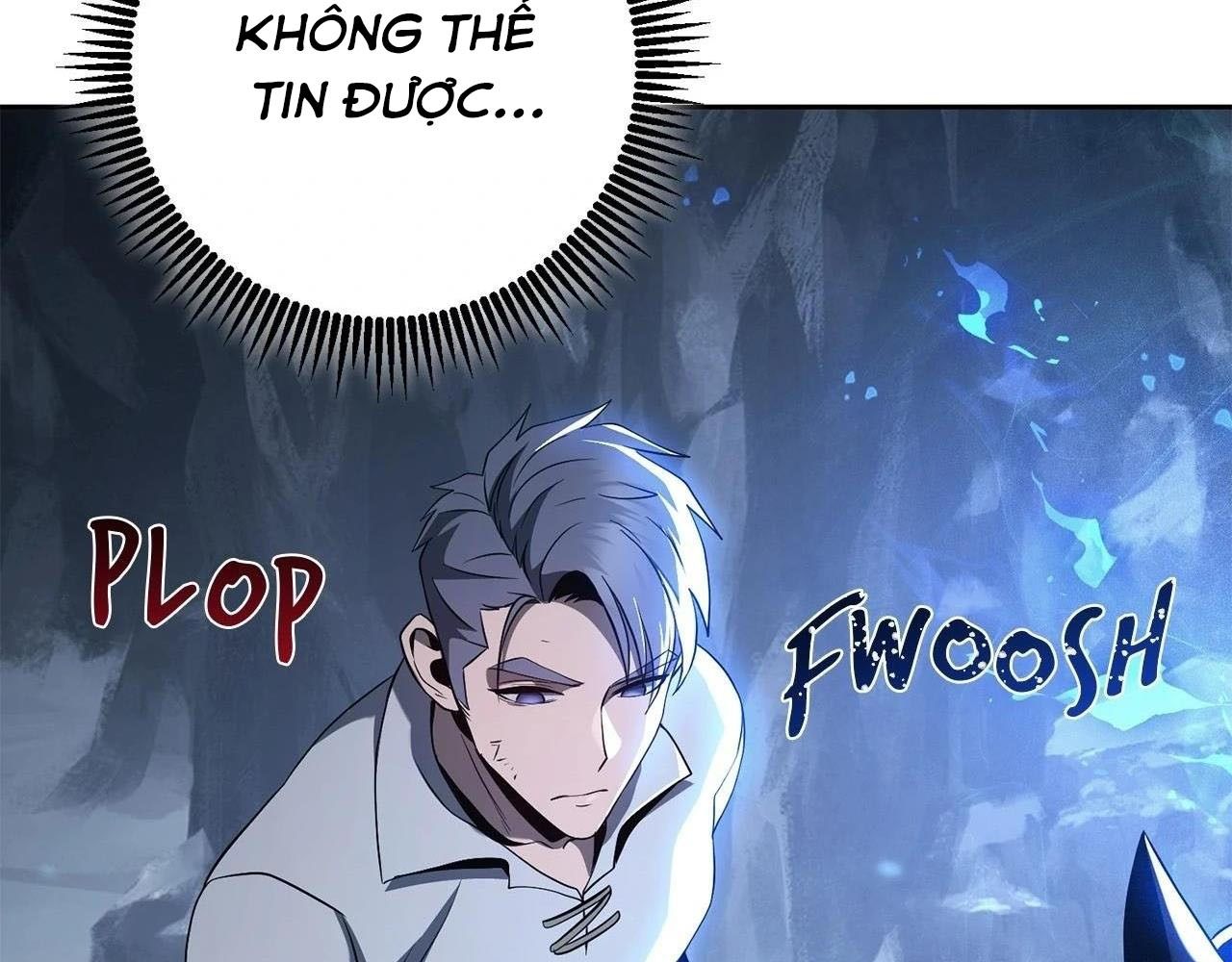 Chiến Binh Xương Trắng Thất Thủ: Chapter 315