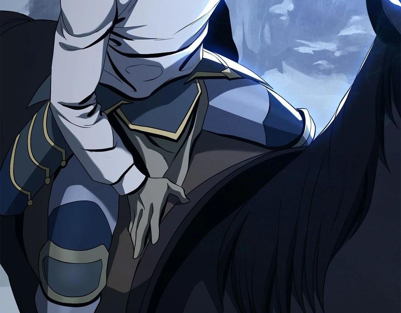 Chiến Binh Xương Trắng Thất Thủ: Chapter 315