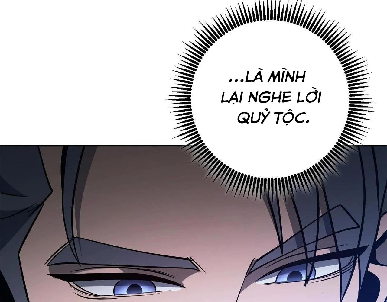 Chiến Binh Xương Trắng Thất Thủ: Chapter 315