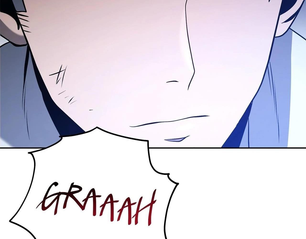 Chiến Binh Xương Trắng Thất Thủ: Chapter 315