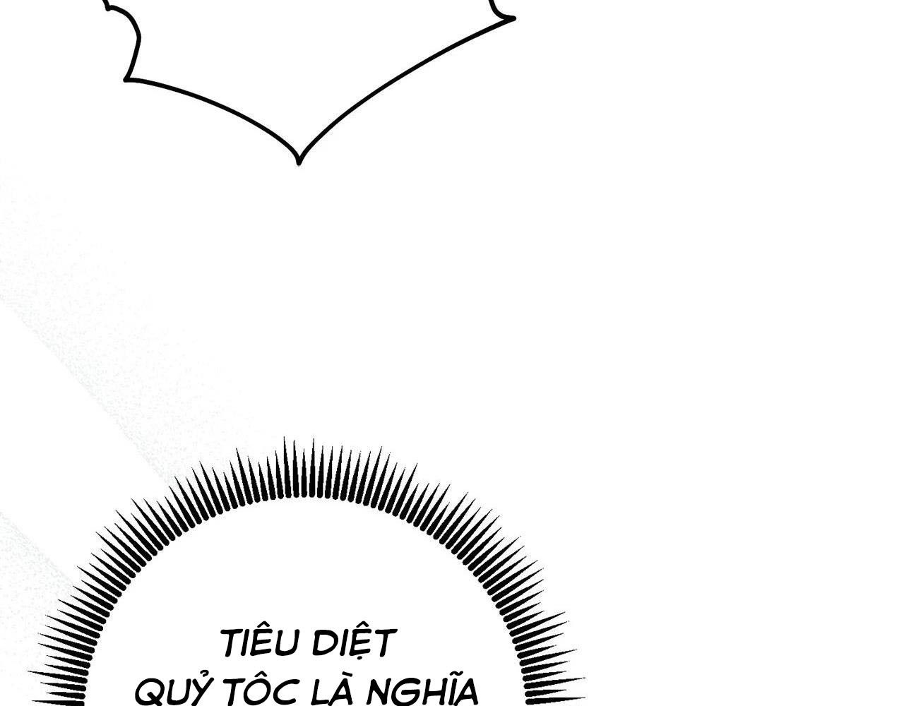 Chiến Binh Xương Trắng Thất Thủ: Chapter 315