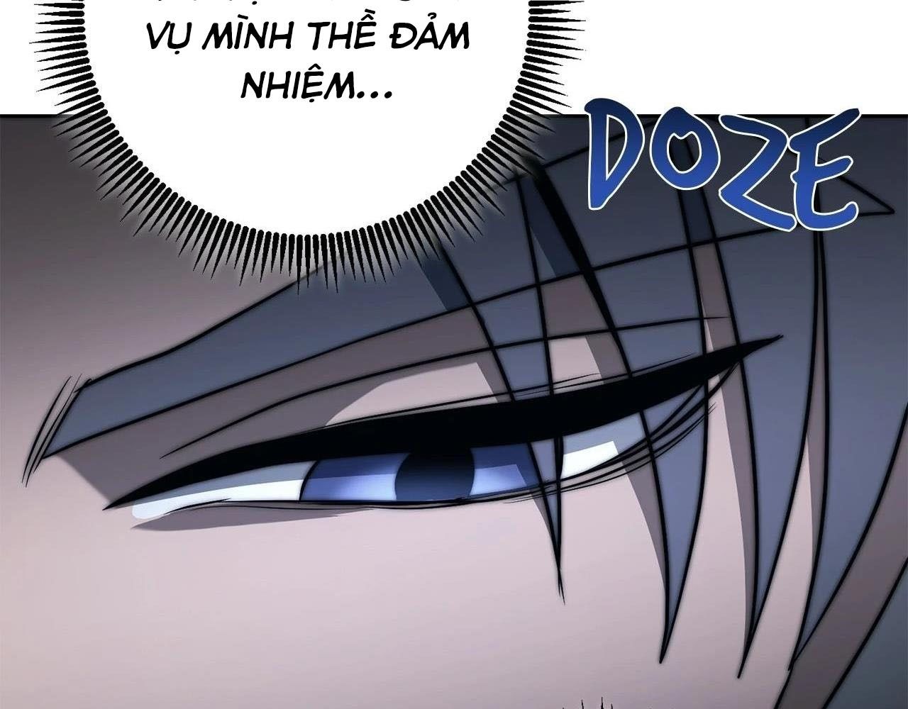 Chiến Binh Xương Trắng Thất Thủ: Chapter 315