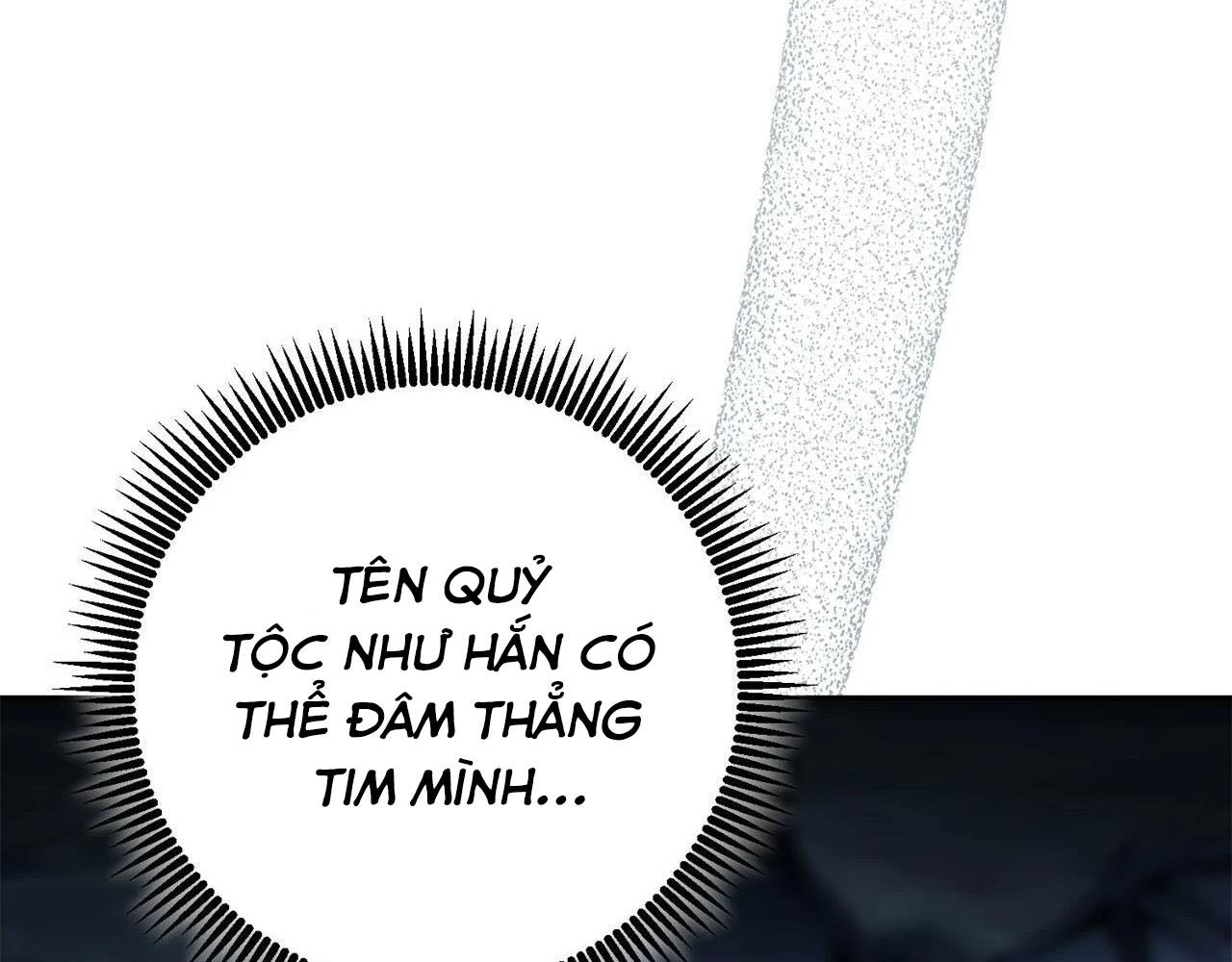 Chiến Binh Xương Trắng Thất Thủ: Chapter 315