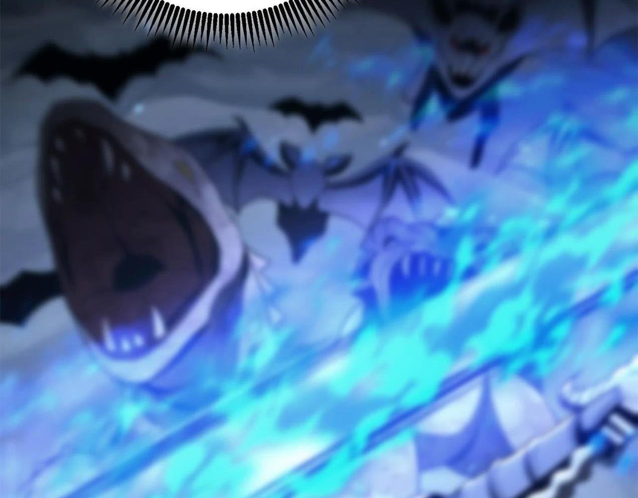 Chiến Binh Xương Trắng Thất Thủ: Chapter 315