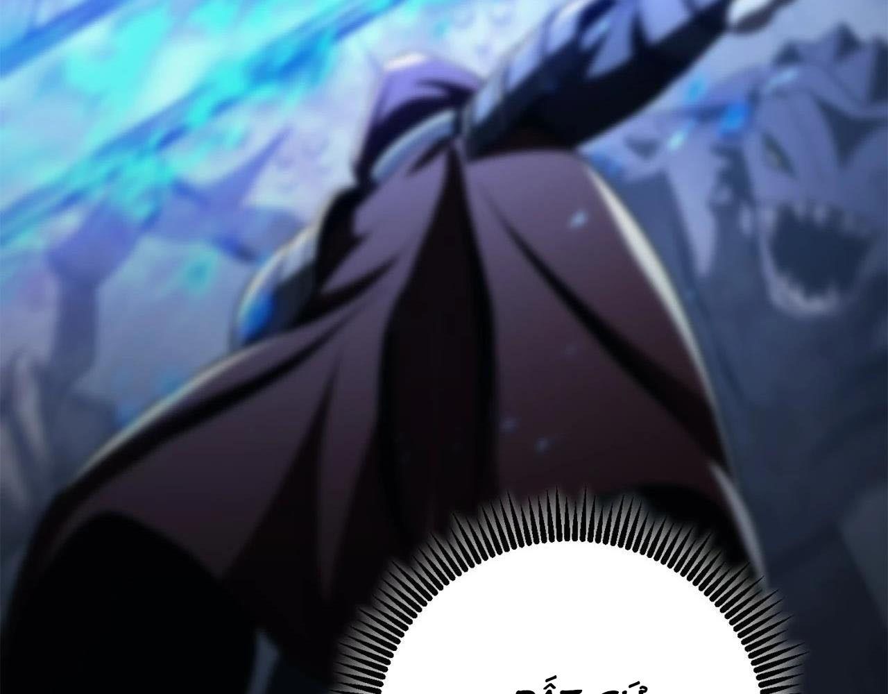 Chiến Binh Xương Trắng Thất Thủ: Chapter 315