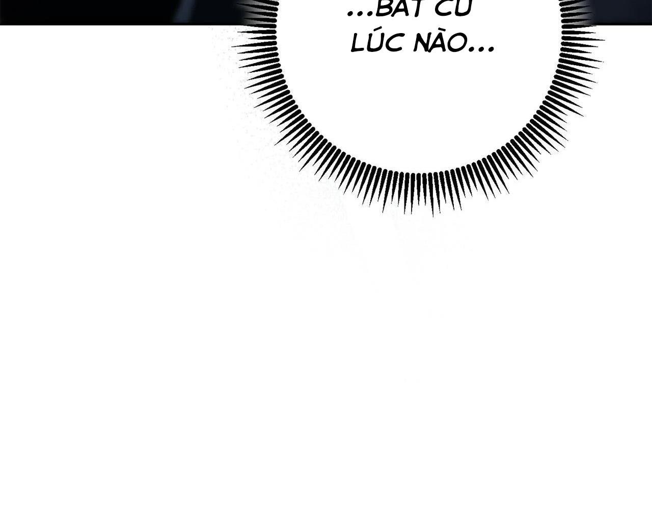 Chiến Binh Xương Trắng Thất Thủ: Chapter 315