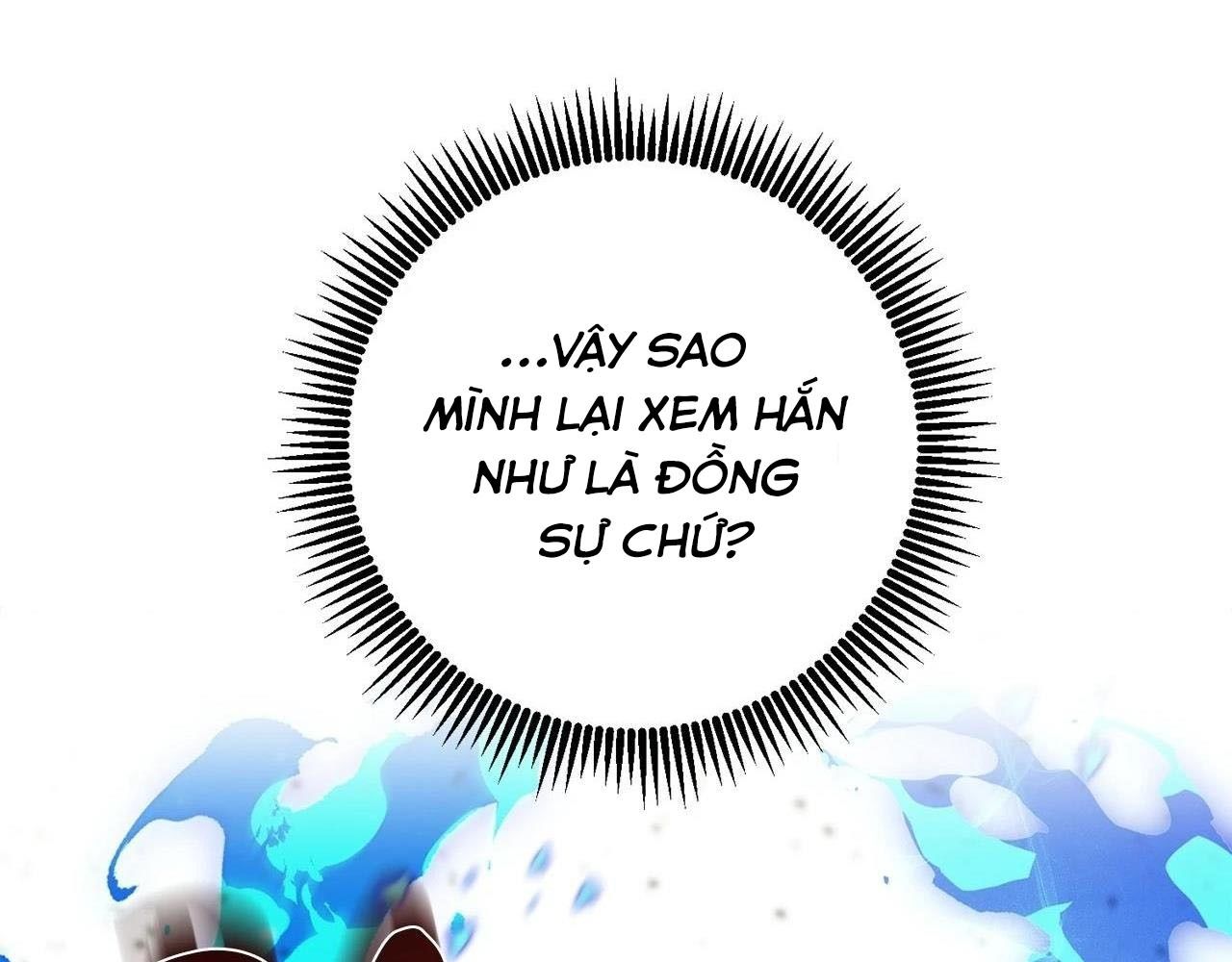 Chiến Binh Xương Trắng Thất Thủ: Chapter 315