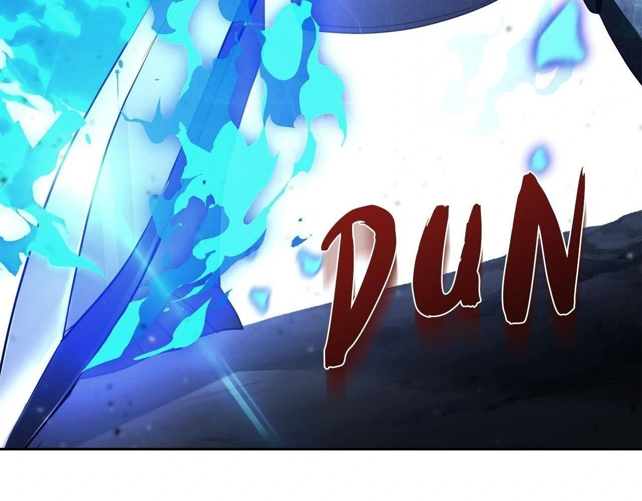 Chiến Binh Xương Trắng Thất Thủ: Chapter 315