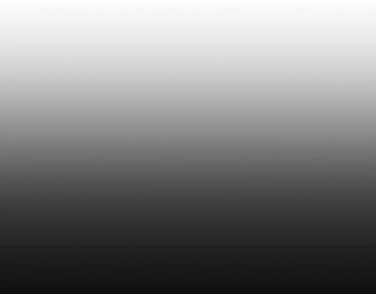 Chiến Binh Xương Trắng Thất Thủ: Chapter 315