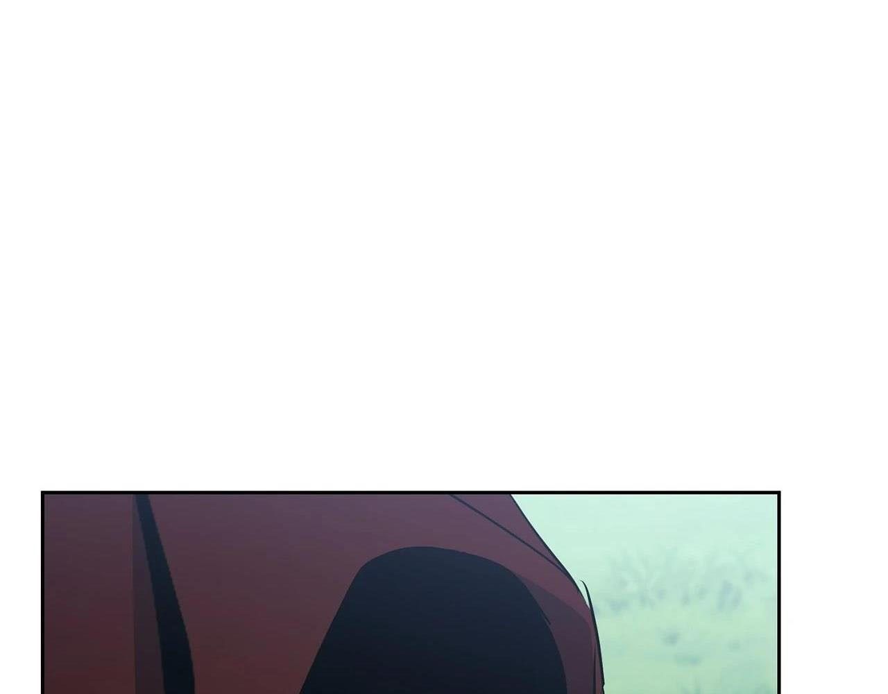 Chiến Binh Xương Trắng Thất Thủ: Chapter 315