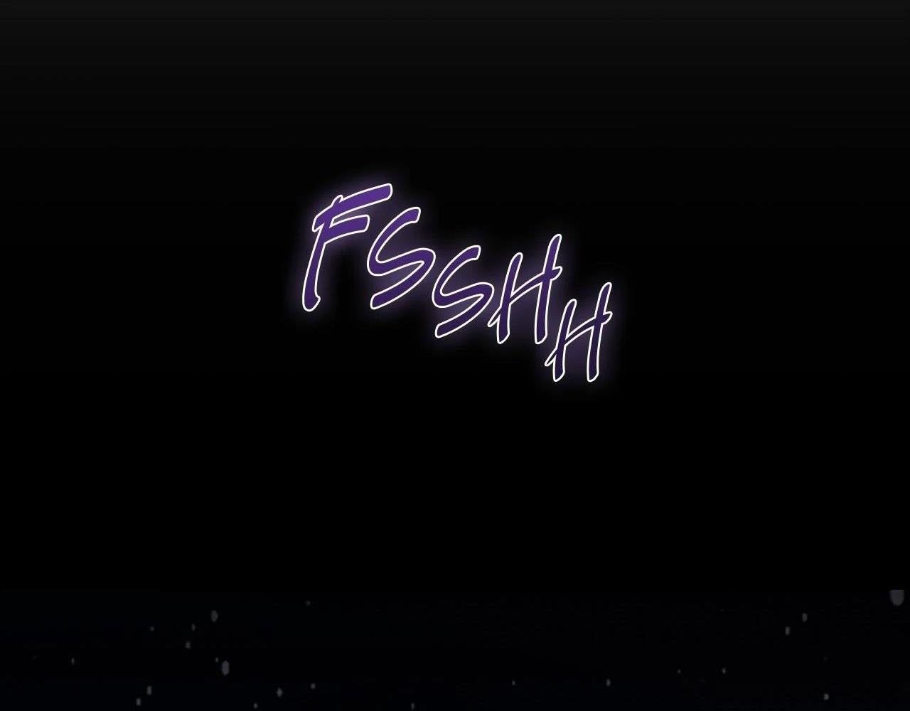 Chiến Binh Xương Trắng Thất Thủ: Chapter 315