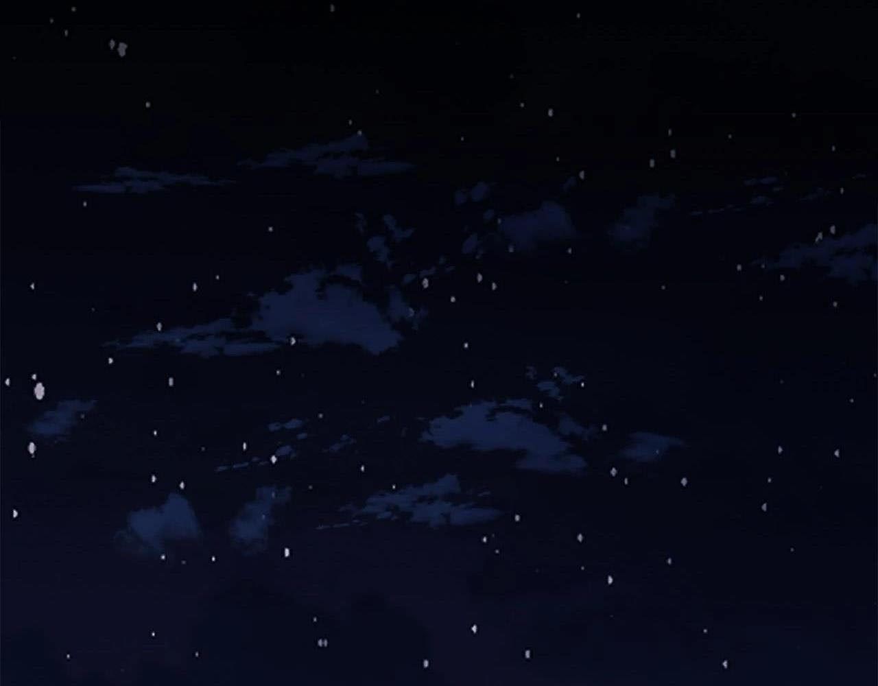 Chiến Binh Xương Trắng Thất Thủ: Chapter 315