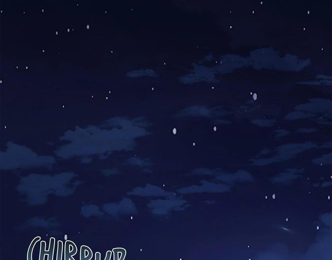 Chiến Binh Xương Trắng Thất Thủ: Chapter 315