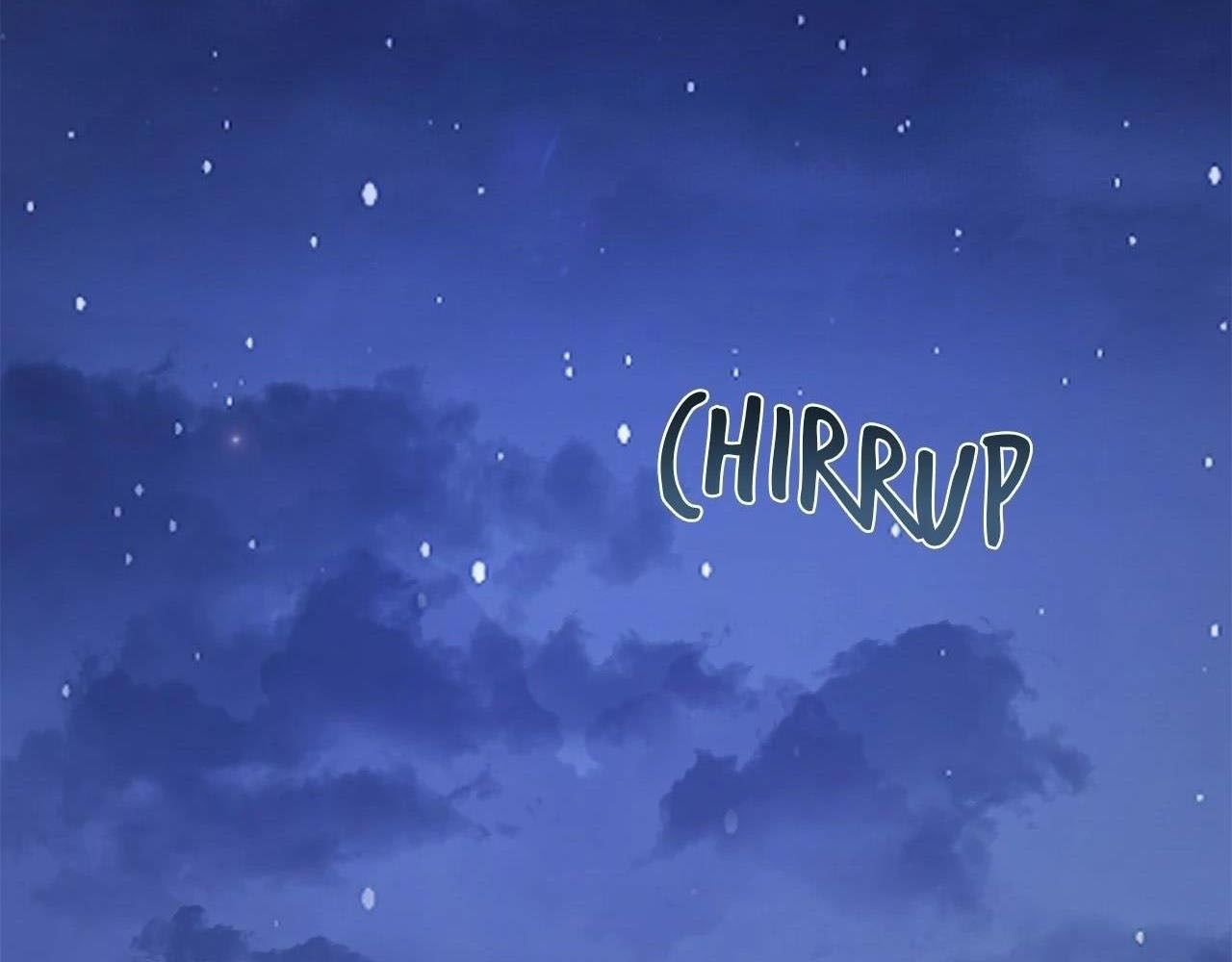 Chiến Binh Xương Trắng Thất Thủ: Chapter 315