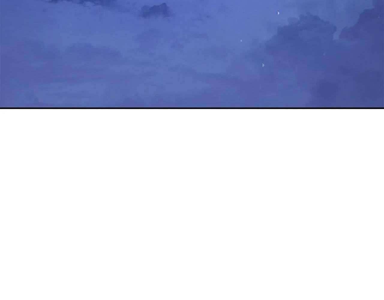 Chiến Binh Xương Trắng Thất Thủ: Chapter 315