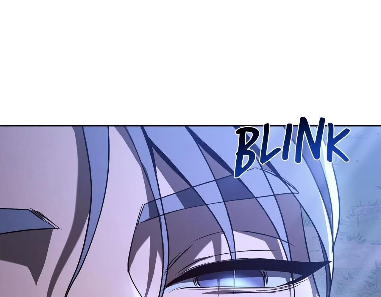 Chiến Binh Xương Trắng Thất Thủ: Chapter 315