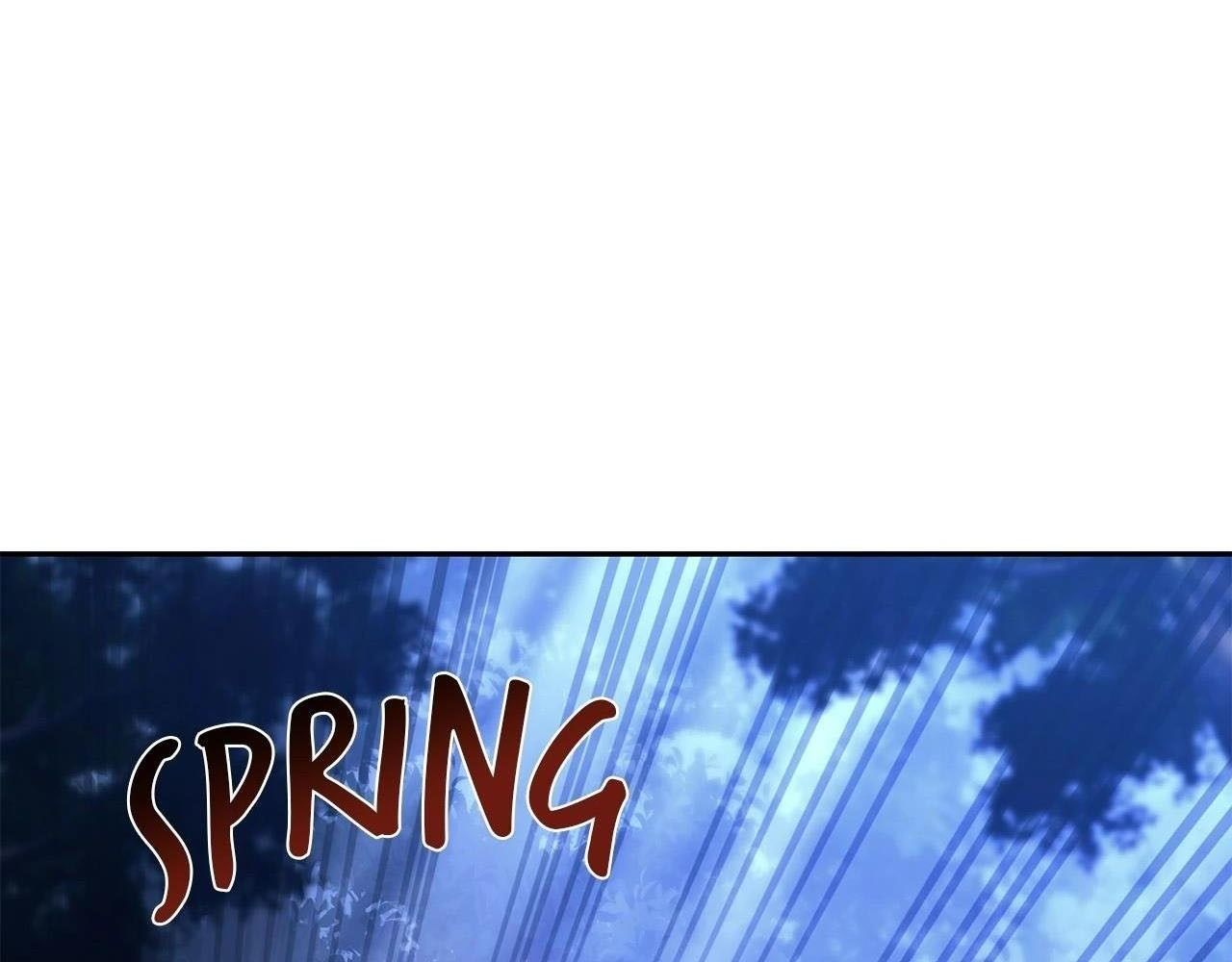 Chiến Binh Xương Trắng Thất Thủ: Chapter 315