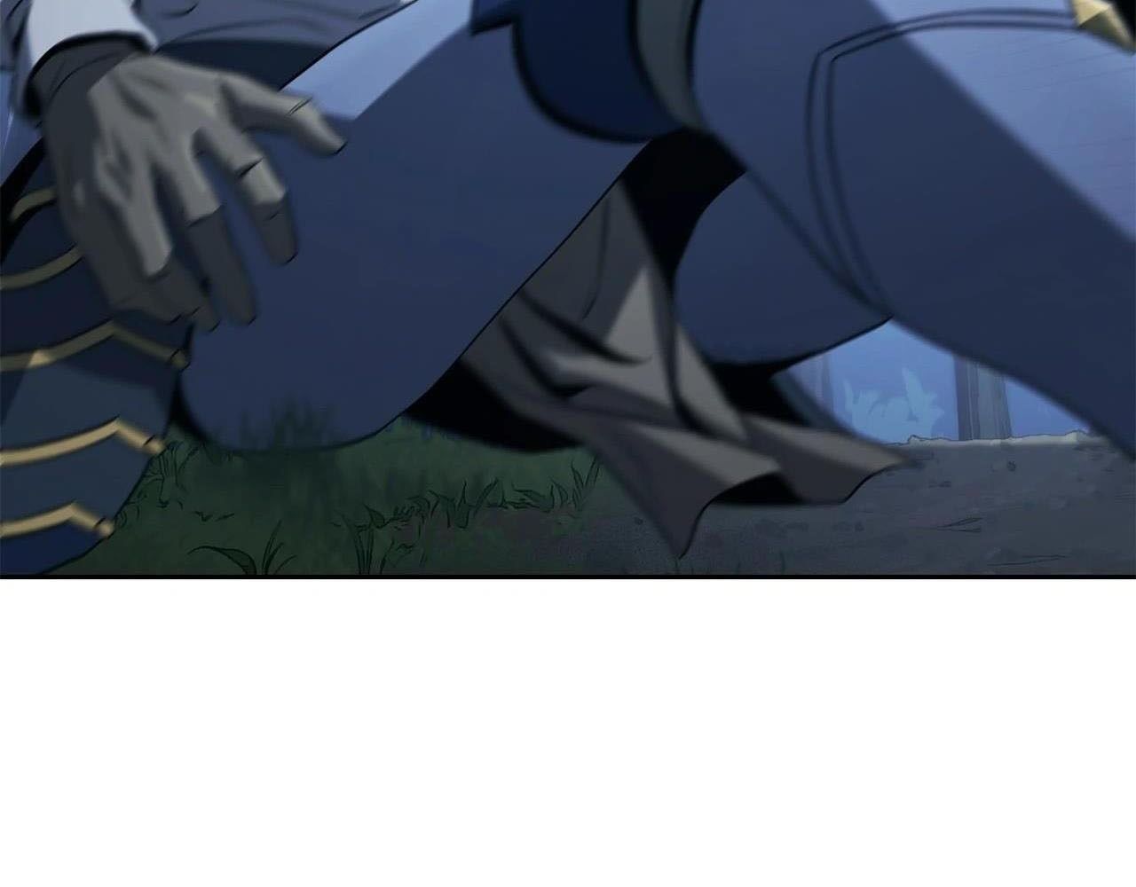 Chiến Binh Xương Trắng Thất Thủ: Chapter 315