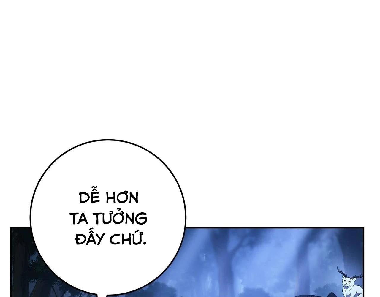 Chiến Binh Xương Trắng Thất Thủ: Chapter 315