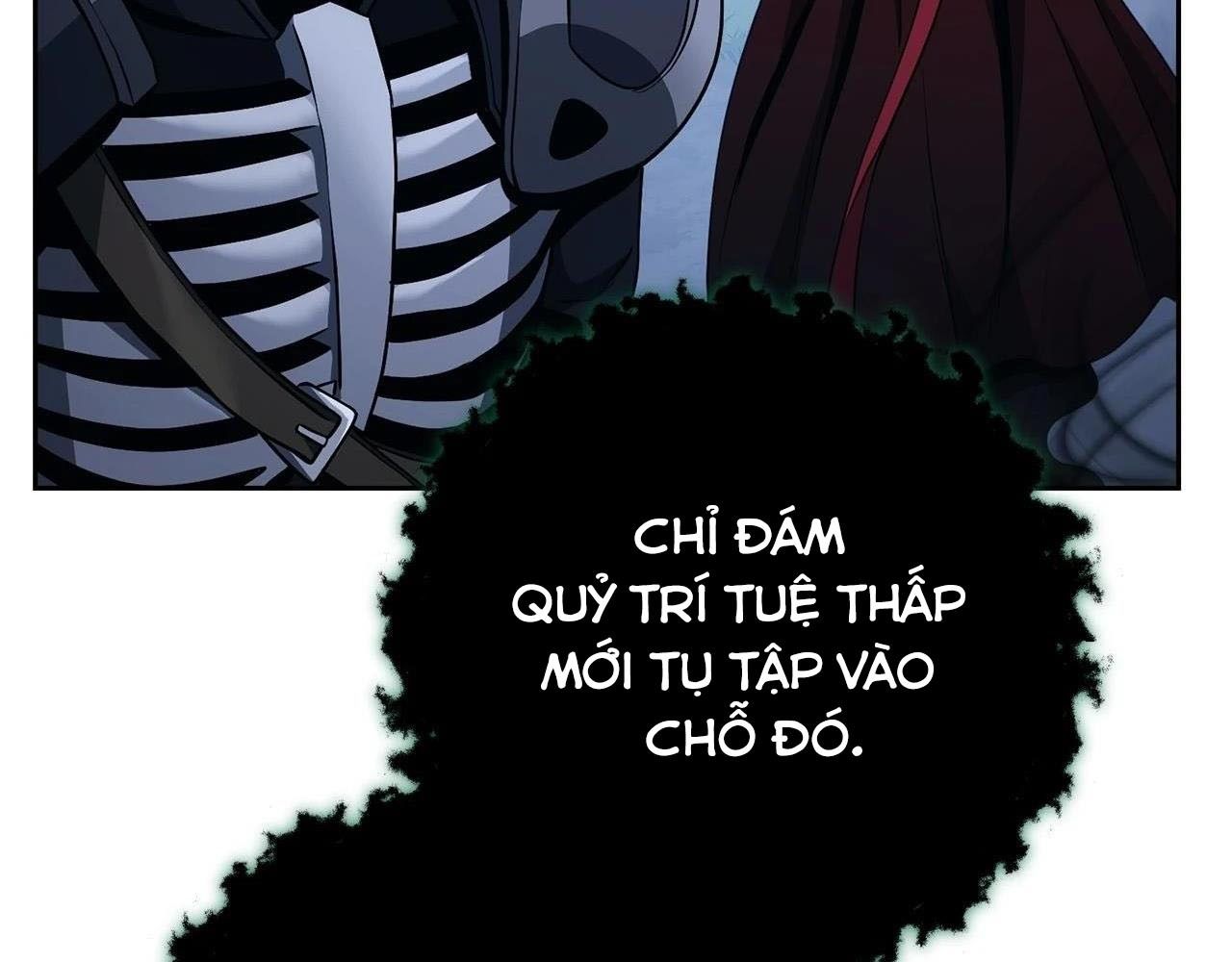 Chiến Binh Xương Trắng Thất Thủ: Chapter 315