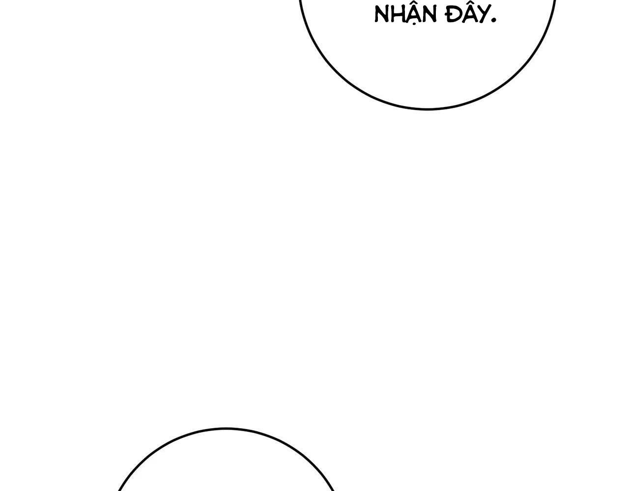 Chiến Binh Xương Trắng Thất Thủ: Chapter 315