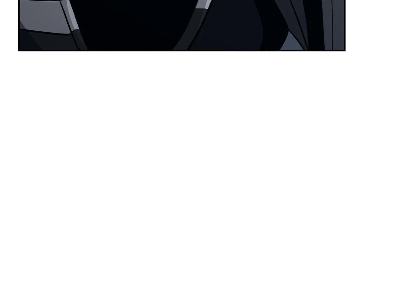 Chiến Binh Xương Trắng Thất Thủ: Chapter 315