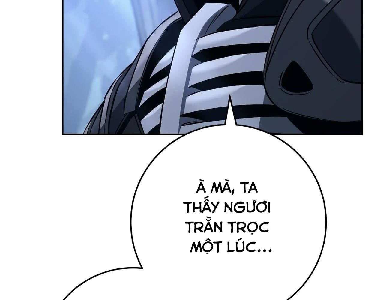 Chiến Binh Xương Trắng Thất Thủ: Chapter 315