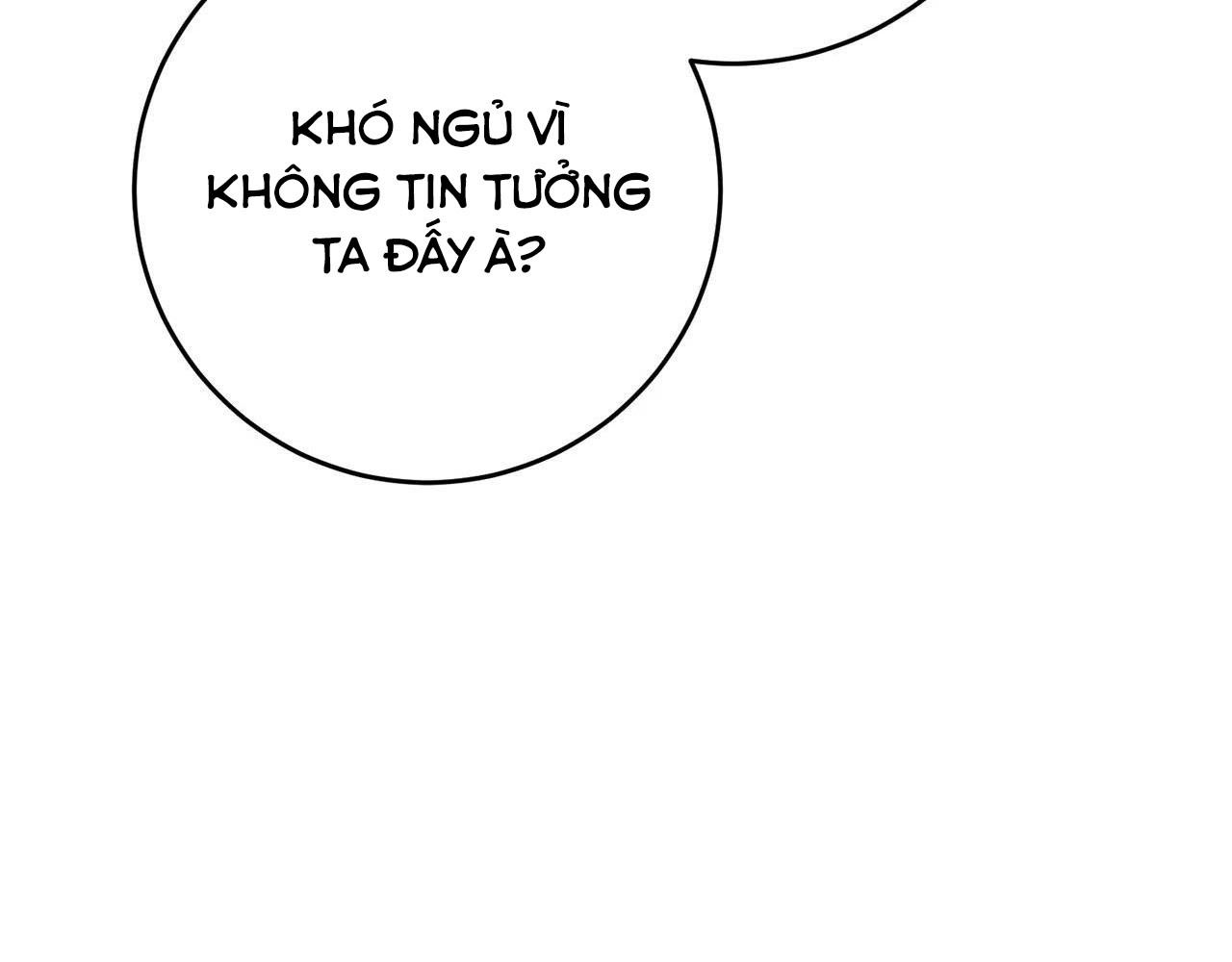 Chiến Binh Xương Trắng Thất Thủ: Chapter 315