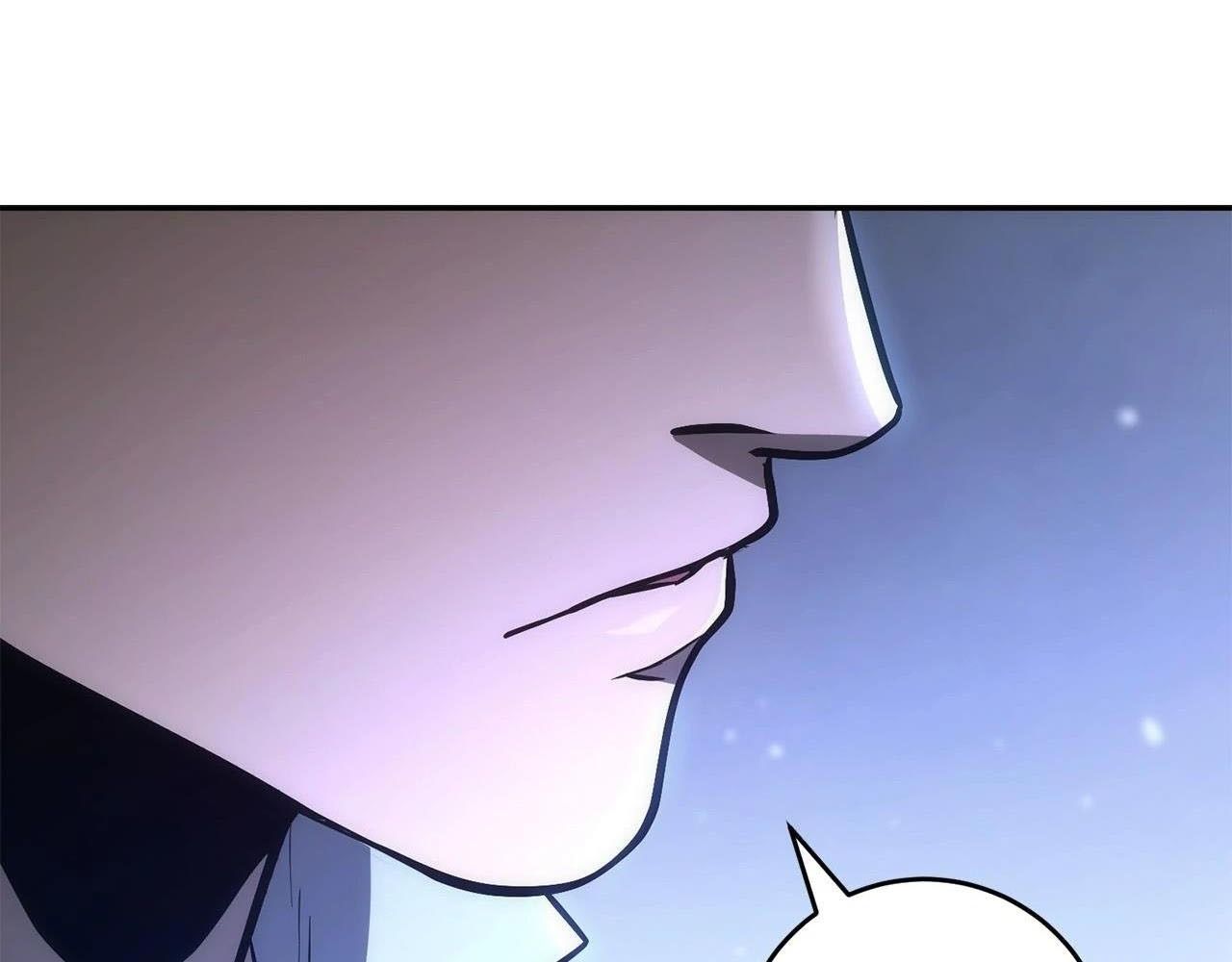 Chiến Binh Xương Trắng Thất Thủ: Chapter 315