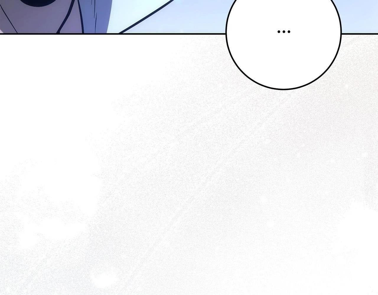 Chiến Binh Xương Trắng Thất Thủ: Chapter 315