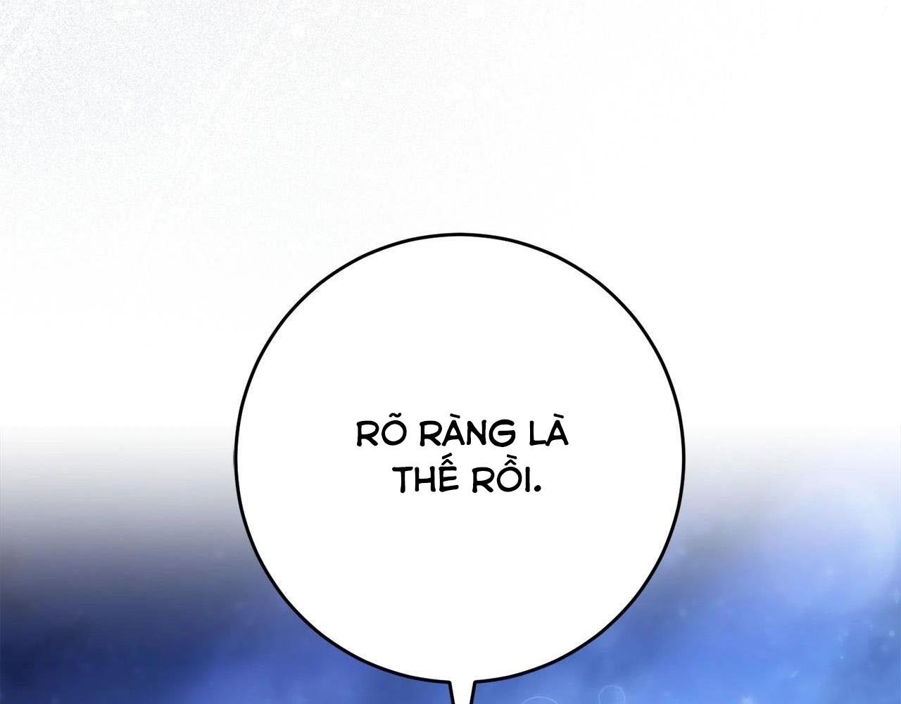 Chiến Binh Xương Trắng Thất Thủ: Chapter 315